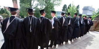 Britain doesn't need fewer graduates, it needs better ones