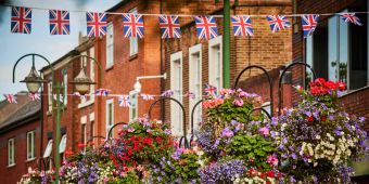 Burnham's place-based government must save independent hospitality