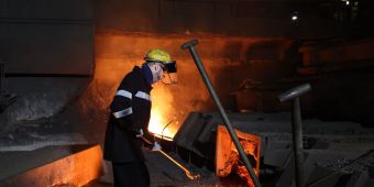 Reindustrialisation can give working people their freedom back