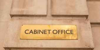 Government Spent £15m On Digital ID Before Policy Was Scrapped