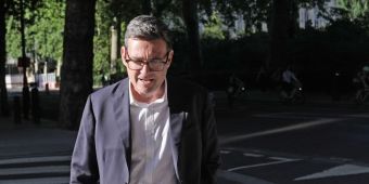 The next Labour leader must put young people first