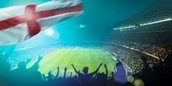 The black market is the gambling threat Westminster can't ignore