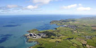 Shaping our nuclear future