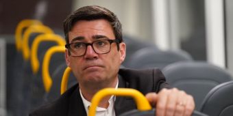A new social contract starts with free buses