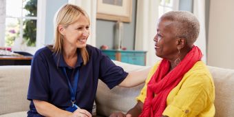 The rich seams of social care data we are failing to mine – now is the time to dig deep