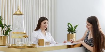 Consultation on Commercial Sunbeds: Strengthening Enforcement, Supporting Responsibility