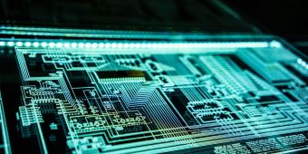 Beyond prevention: cyber resilience in critical infrastructure