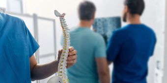 The Health Bill must protect patients who depend on specialised services