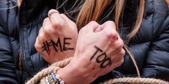 #MeToo is not over – workplace abuse demands more than internal investigations