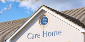 The impact assessment sets out why I cannot support the assisted dying bill