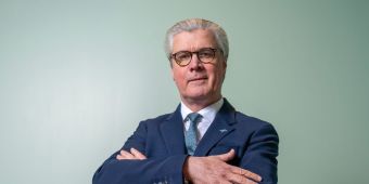 Malcolm Offord: Scotland Can't Afford Free University For Half Of School Leavers