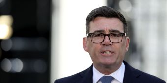 For electoral success, Burnham must ensure more Labour voters feel comfortably off