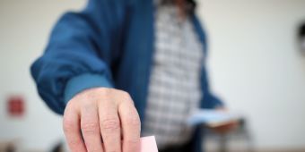 Polling can produce vivid snapshots – but the fuller picture needs more nuanced questions