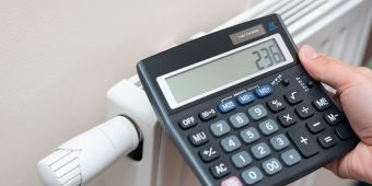 Cut bills, not corners: put energy efficiency at the heart of the cost of living fight