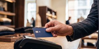 Britain’s payments success was built on trust. Security is the price of keeping it.