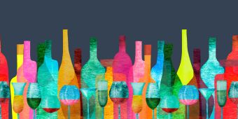 Thirty years of the Portman Group guiding responsible alcohol marketing and labelling