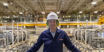 Delivering the UK’s critical infrastructure is a national priority