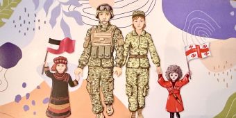 Universal veterans united by a single need - proven solutions, not reinvention