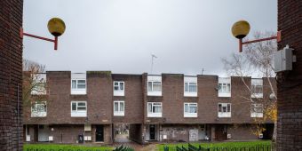 Let’s establish community rights – and stop prioritising water-guzzling data centres over affordable housing