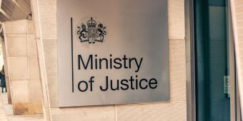 The Hillsborough Law is not being scrutinised enough