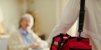 Get private equity out and put co-operatives at the heart of the new National Care Service