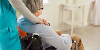 This is a once-in-a-generation opportunity to reform adult social care