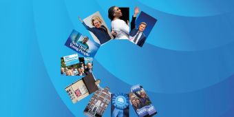 'Look Like A New Party': How The Tories Plan To Win Back Under-45s