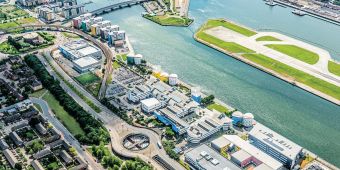 The agentic university: redesigning higher education from the inside out