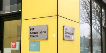 Benefit claimants with mild anxiety need support to live better, fuller lives – not cash handouts