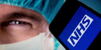 Coronavirus: MPs urge Boris Johnson to create compensation scheme for families of frontline victims