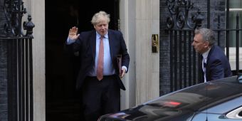 We need united leadership, the prime minister must follow Wales’ lead