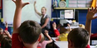 EXCL Education Secretary Gavin Williamson urged to provide supply teachers with employment 'safety net' amid coronavirus job crisis