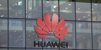 Boris Johnson set to phase out Huawei involvement in UK 5G networks by 2023
