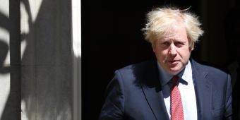 Inside the Liaison Committee as senior MPs prepare to grill Boris Johnson on coronavirus and Dominic Cummings