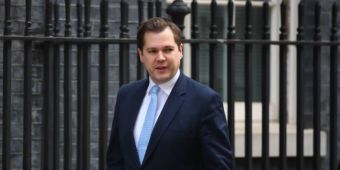 Labour refer Robert Jenrick to Commons sleaze watchdog as Westferry planning row rumbles on