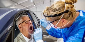 England had highest number of excess deaths in Europe during coronavirus pandemic, stats show