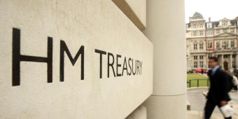 The Government must get a grip on the UK’s exceptionally expensive tax breaks that it doesn’t understand