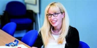 Ofqual chief Sally Collier quits after A-level results fiasco