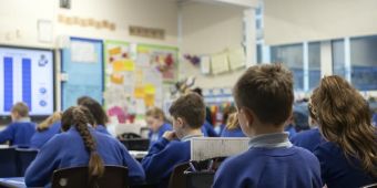 Teachers Say The Testing Crisis Is Already Hitting Schools So Hard They May Have To Close Down