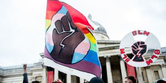 After multiple reviews, it is time for a Race Equality Strategy to fundamentally change the system