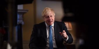 Boris Johnson Says No Deal Brexit Would Be A Good Outcome And Has Set October 15 As A Deadline For Talks