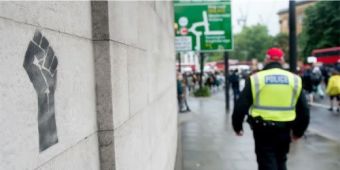 The JCHR report is a reminder that equality is rarely enforced in the UK