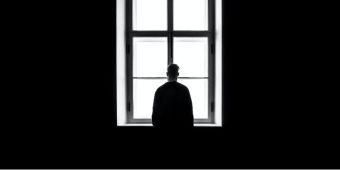 The pandemic has taken its toll on the mental health of our young people, we can’t just ignore it