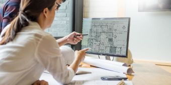 Keeping more women in engineering will be instrumental in rebuilding the UK economy