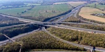 We need a  Northern Economic Recovery Plan to unleash the Green Industrial Revolution