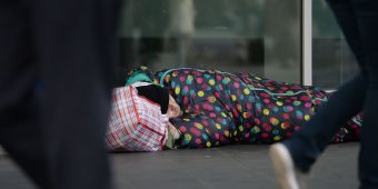 The Chancellor must help renters in the budget to prevent mass unemployment and homelessness