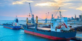 We need national cohesion on Freeports to drive innovation and growth