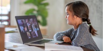 The digital revolution leaving millions behind