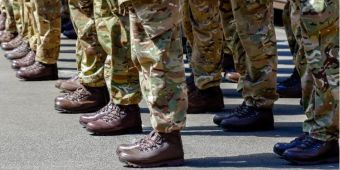 Is it time to modernise the Armed Forces resettlement system?