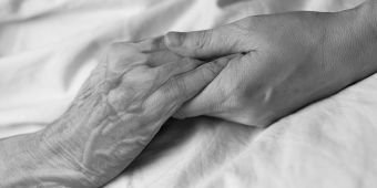 There are better ways of caring for the most vulnerable than assisted suicide